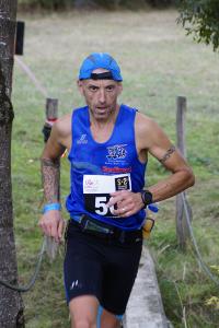 vin_scene_2018_coureurs_0050